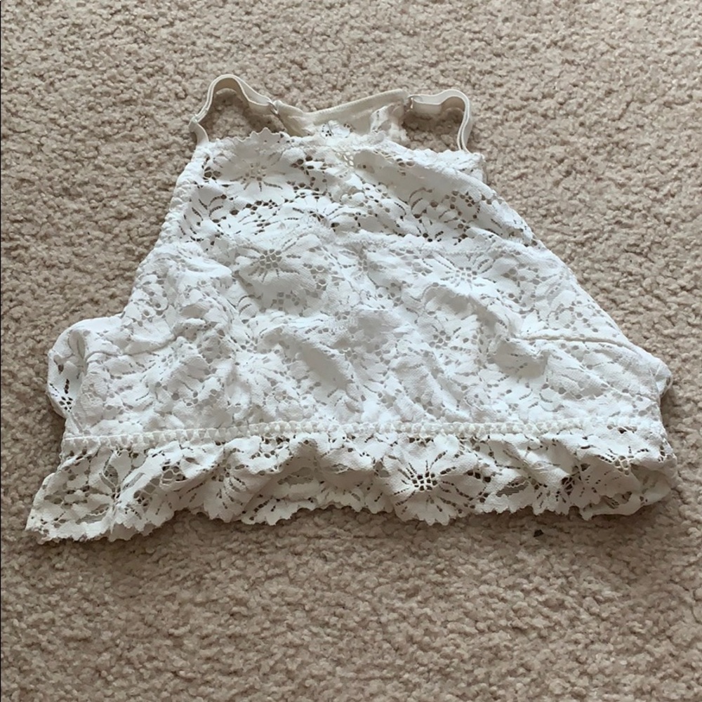 Bralette | Aerie
